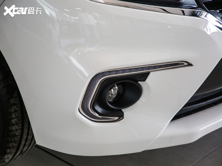 2021L(fng)M7 1.8T քŞ