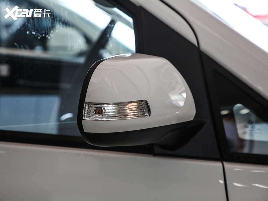 2021L(fng)M7 1.8T ք(dng)Ş