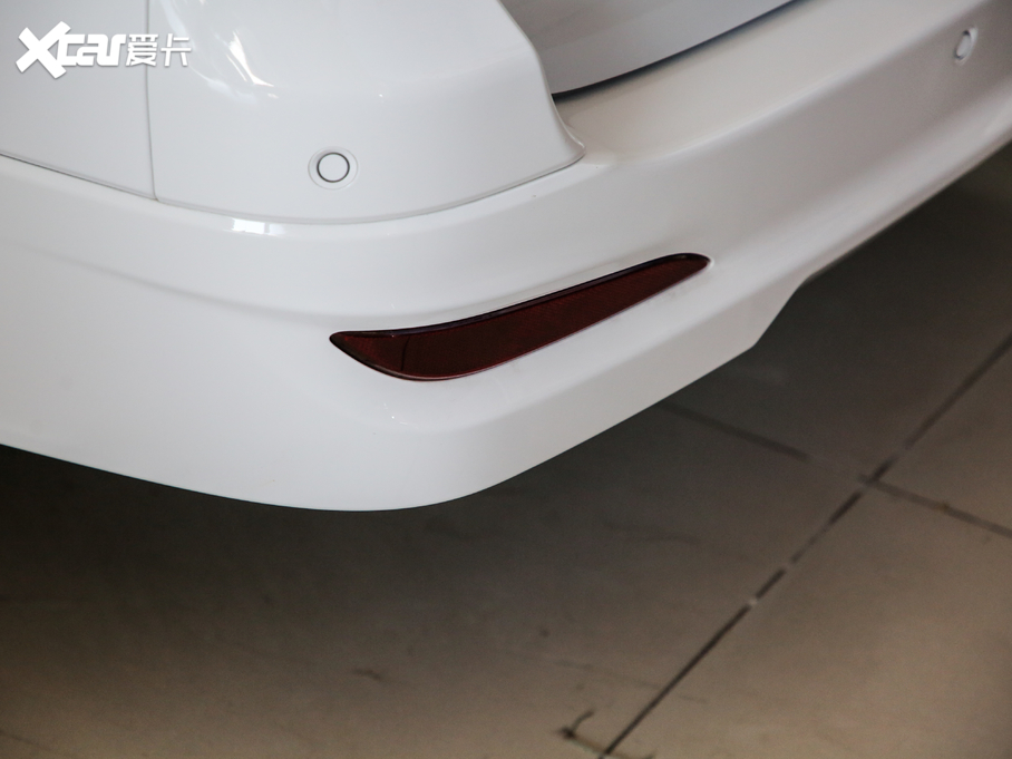 2021L(fng)M7 1.8T քŞ