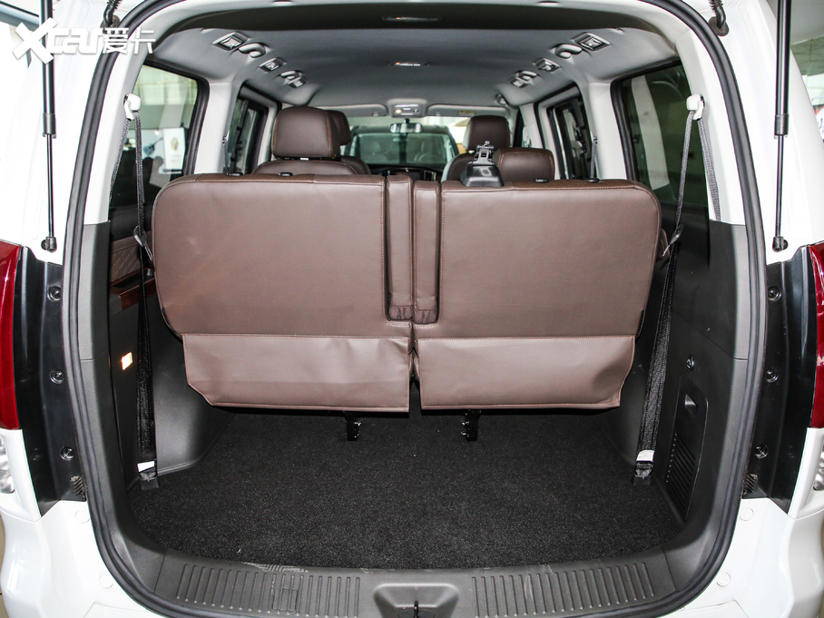 2021L(fng)M7 1.8T քŞ