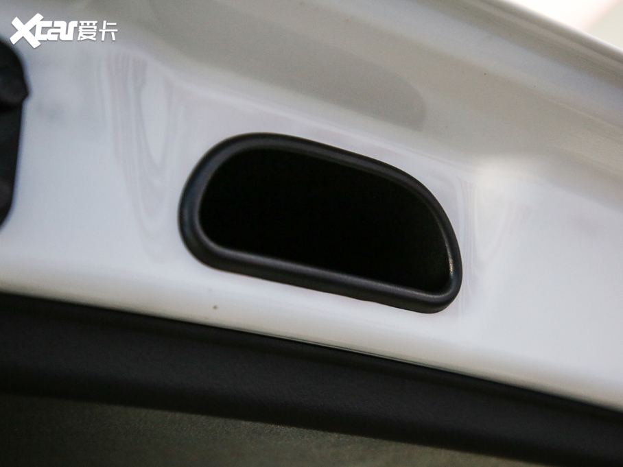 2021L(fng)M7 1.8T ք(dng)Ş