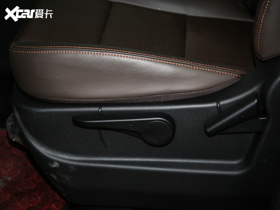 2021L(fng)M7 1.8T քŞ