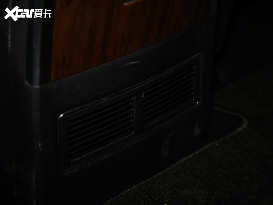 2021L(fng)M7 1.8T ք(dng)Ş