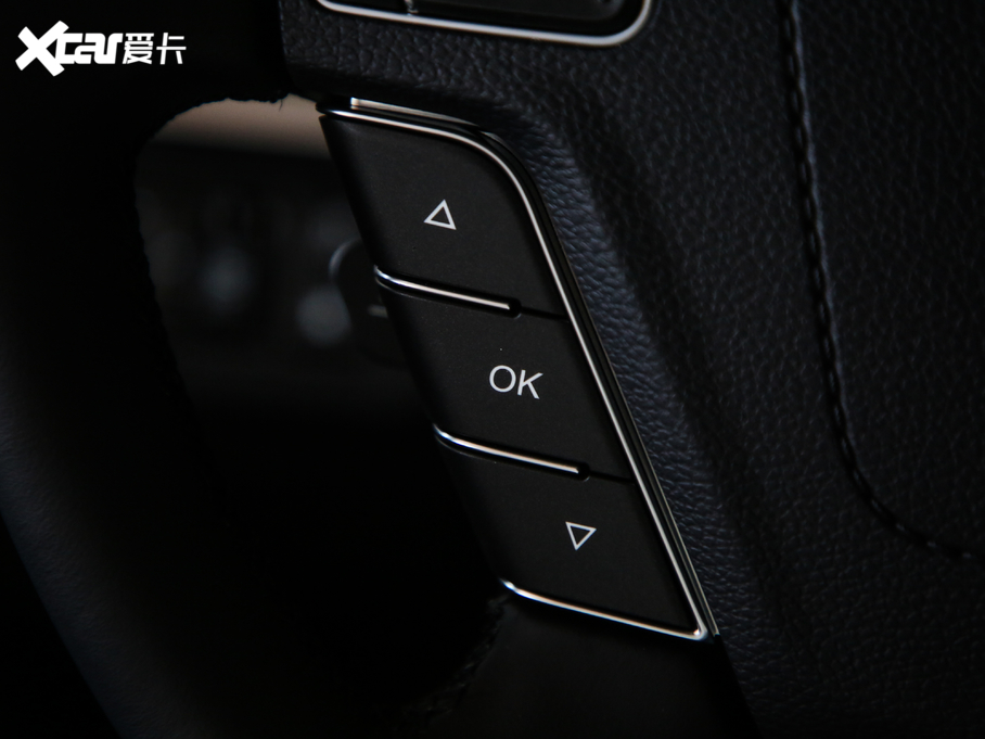 2021L(fng)M7 1.8T ք(dng)Ş