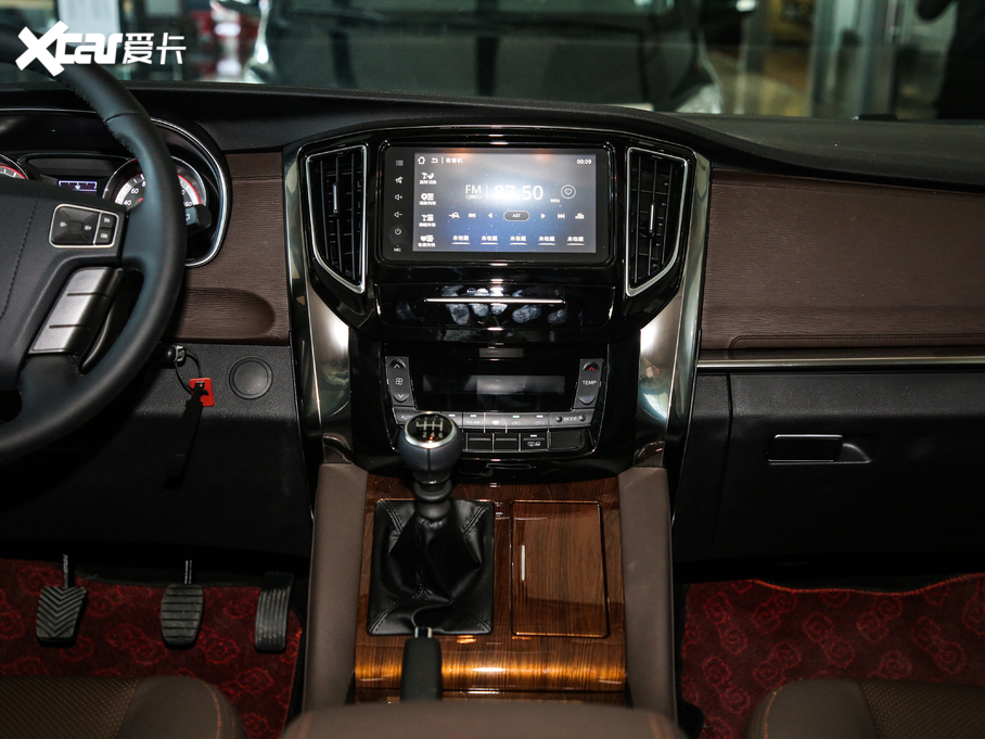 2021L(fng)M7 1.8T ք(dng)Ş