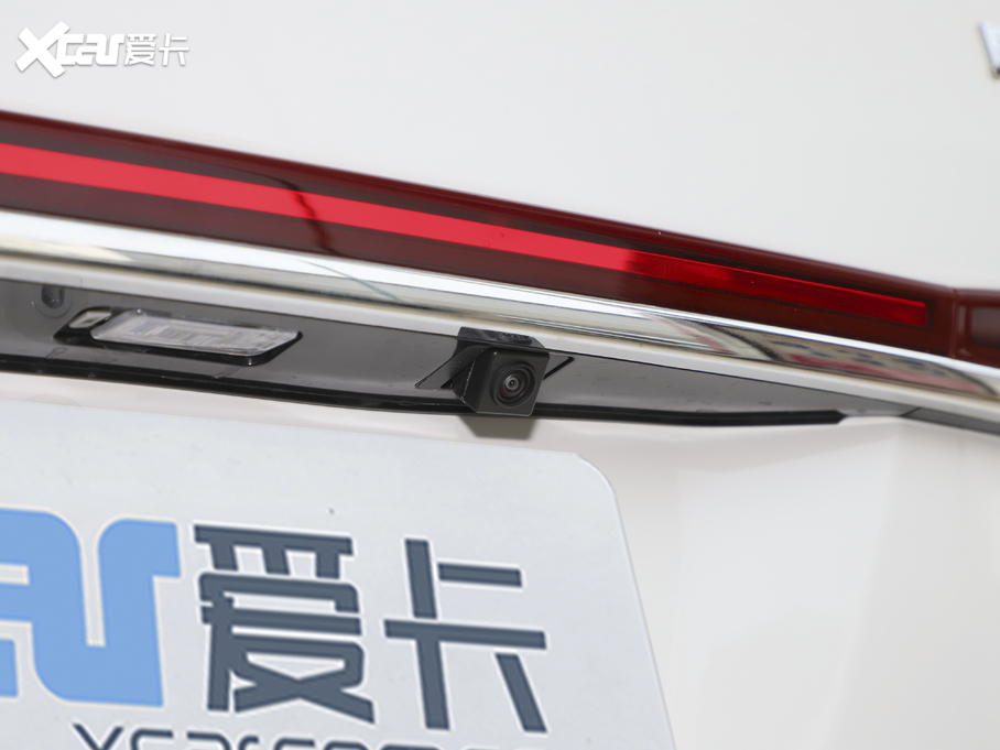 2021L(fng)M7 1.8T ք(dng)A