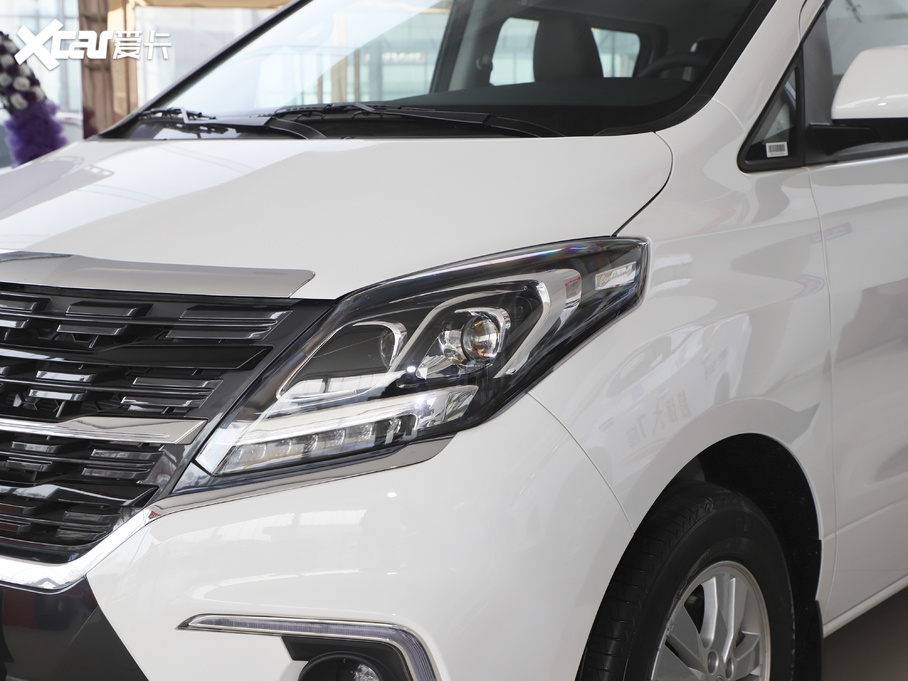 2021L(fng)M7 1.8T քӺA