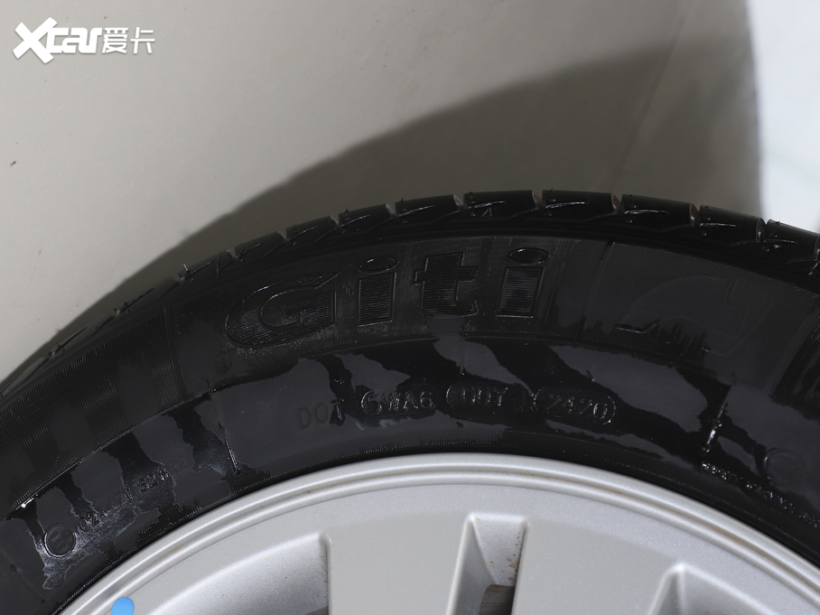 2021L(fng)M7 1.8T քӺA