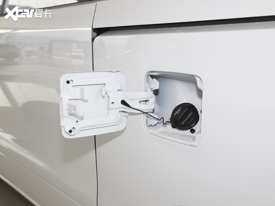 2021L(fng)M7 1.8T քӺA