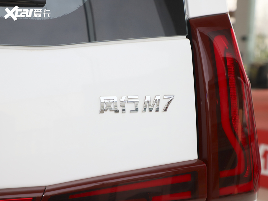 2021L(fng)M7 1.8T քӺA