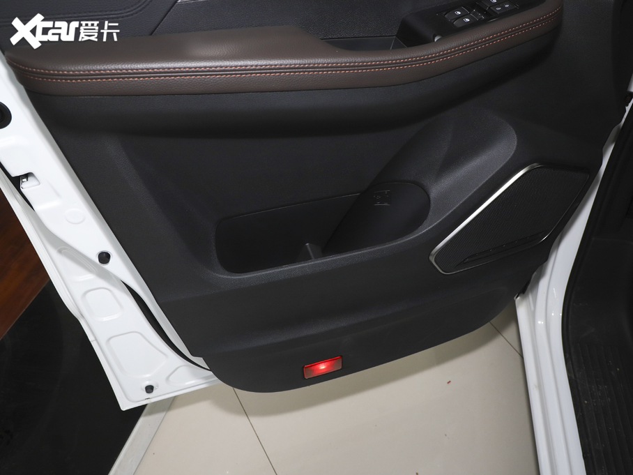 2021L(fng)M7 1.8T ք(dng)A