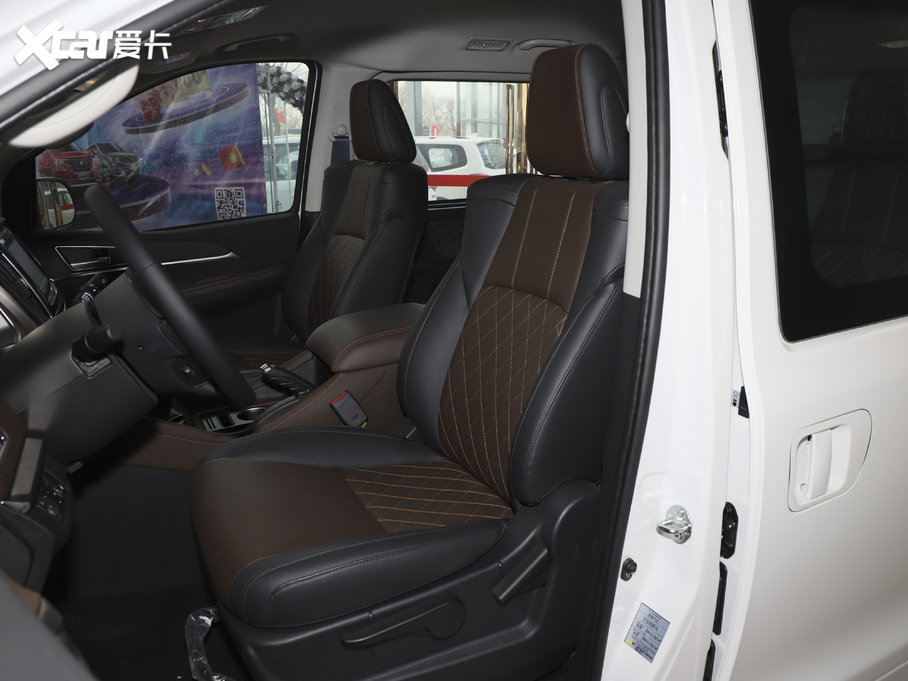 2021L(fng)M7 1.8T ք(dng)A