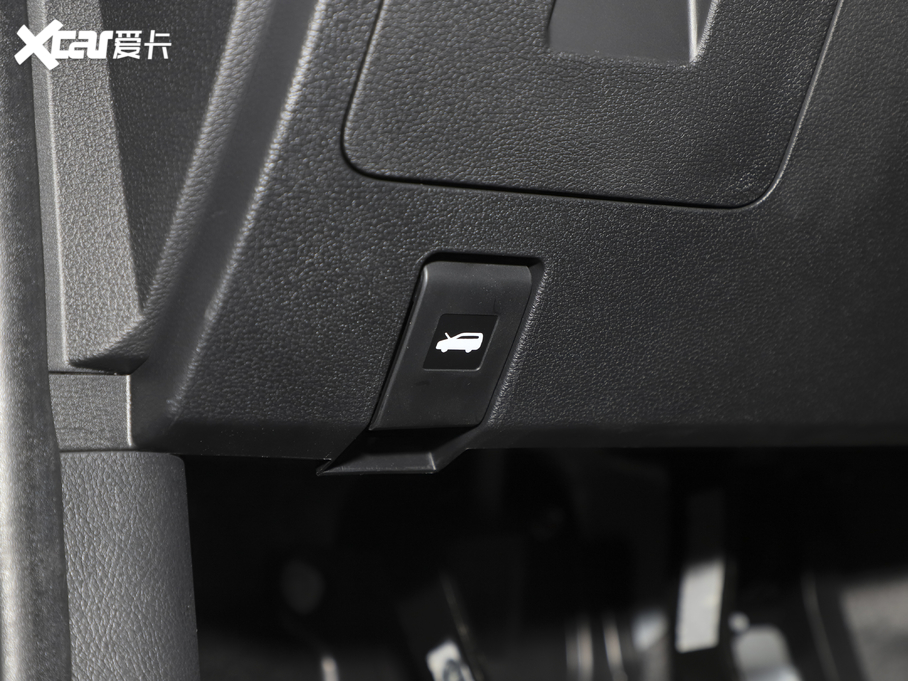 2021L(fng)M7 1.8T ք(dng)A