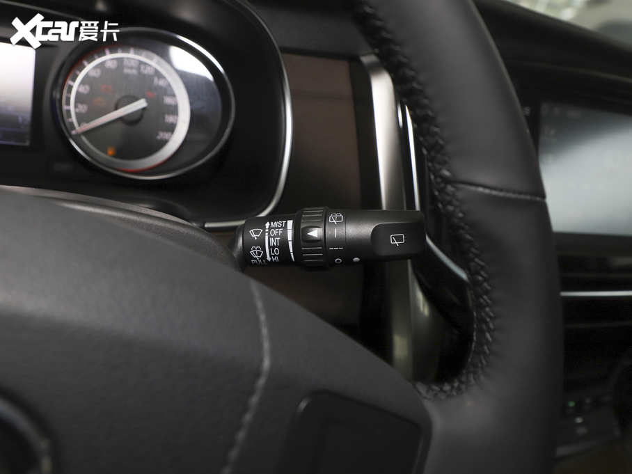 2021L(fng)M7 1.8T ք(dng)A