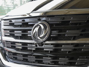 2021 1.8T ք(dng) (x)(ji)^