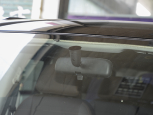 2021 1.8T ք(dng) (x)(ji)^