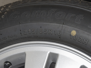 2021 1.8T ք(dng) (x)(ji)^