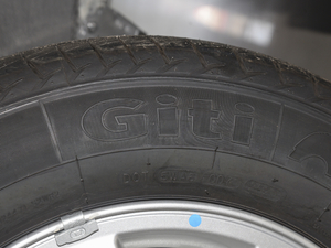 2021 1.8T ք(dng) (x)(ji)^