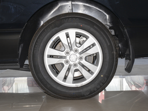 2021 1.8T ք(dng) (x)(ji)^