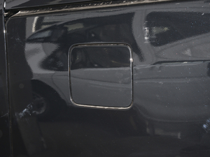 2021 1.8T ք(dng) (x)(ji)^