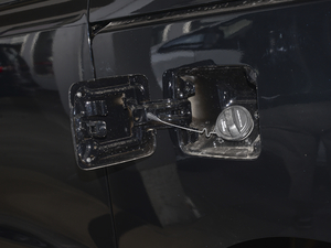 2021 1.8T ք(dng) (x)(ji)^