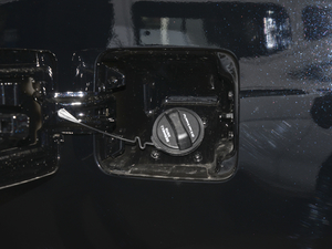 2021 1.8T ք(dng) (x)(ji)^