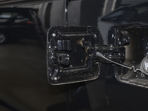 2021 1.8T ք(dng) (x)(ji)^