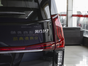 2021 1.8T ք(dng) (x)(ji)^