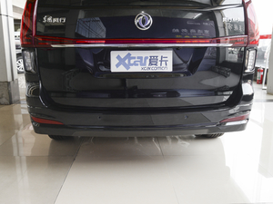 2021 1.8T ք(dng) (x)(ji)^