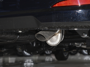 2021 1.8T ք(dng) (x)(ji)^