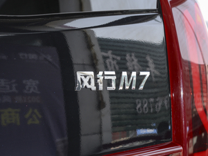 2021 1.8T ք(dng) (x)(ji)^