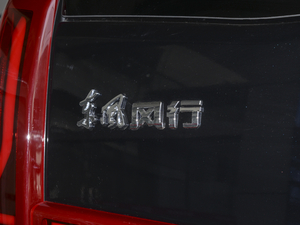 2021 1.8T ք(dng) (x)(ji)^