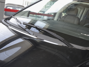 2021 1.8T ք(dng) (x)(ji)^