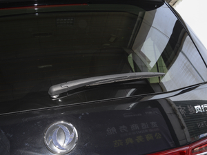 2021 1.8T ք(dng) (x)(ji)^