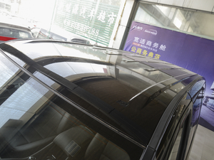 2021 1.8T ք(dng) (x)(ji)^