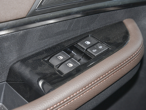 2021 1.8T ք {܇ƅ^(q)	