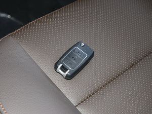 2021 1.8T ք(dng) ܇耳