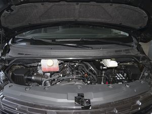 2021 1.8T ք(dng) l(f)(dng)C(j)