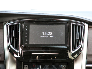 2021 1.8T ք {(dio)L(fng)