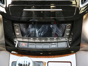 2021 1.8T ք {(dio){(dio)(ji)