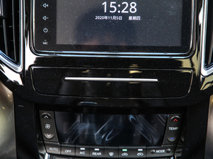 2021 1.8T ք п؅^(q)