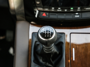 2021 1.8T ք п؅^(q)