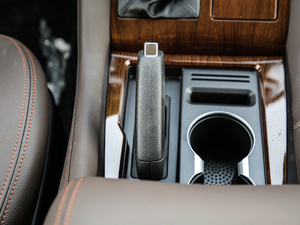 2021 1.8T ք п؅^(q)