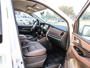 2021 1.8T ք п؅^(q)