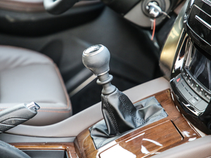 2021 1.8T ք п؅^(q)