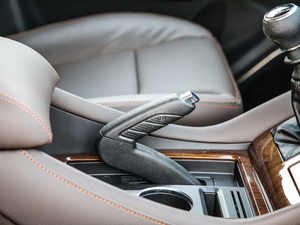 2021 1.8T ք п؅^(q)