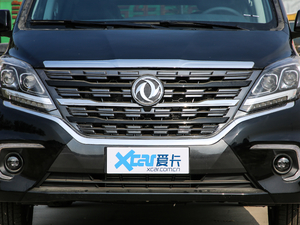 2021 1.8T ք оW(wng)