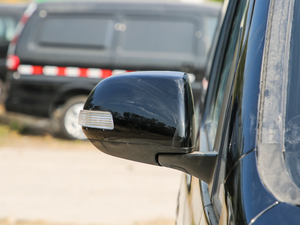 2021 1.8T ք(dng) (x)(ji)^