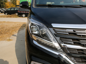 2021 1.8T ք(dng) (x)(ji)^