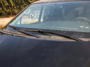 2021 1.8T ք(dng) ˢ